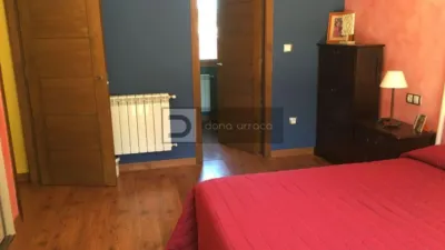 House for sale in Ourense photo 18