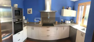 House for sale in Ourense photo 19