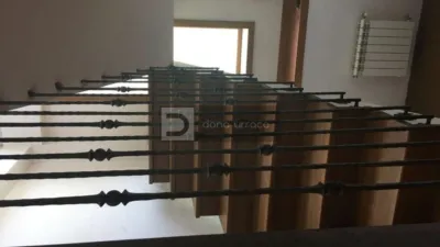 House for sale in Ourense photo 20