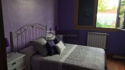 House for sale in Ourense photo 21