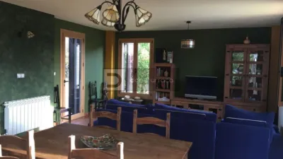House for sale in Ourense photo 22
