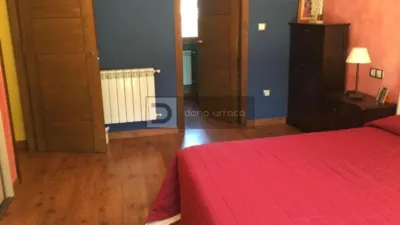 House for sale in Ourense photo 23