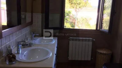 House for sale in Ourense photo 24