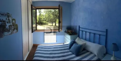 House for sale in Ourense photo 25