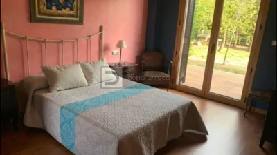 House for sale in Ourense photo 26