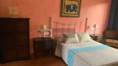 House for sale in Ourense photo 27