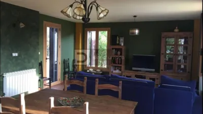 House for sale in Ourense photo 28