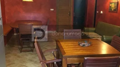 House for sale in Ourense photo 29