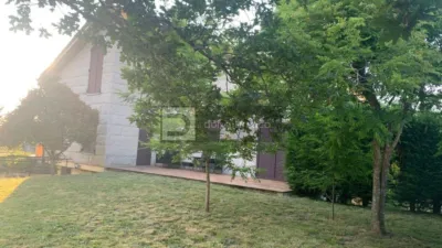 House for sale in Ourense photo 2