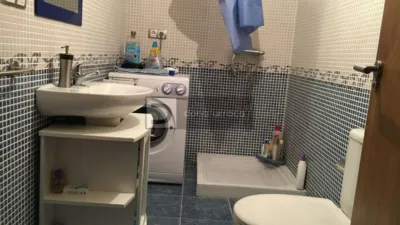 House for sale in Ourense photo 30