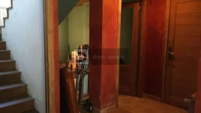 House for sale in Ourense photo 31