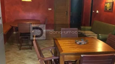 House for sale in Ourense photo 32