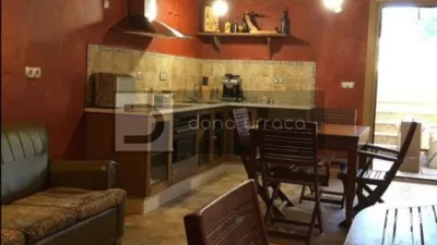 House for sale in Ourense photo 33