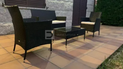 House for sale in Ourense photo 35