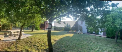 House for sale in Ourense photo 37