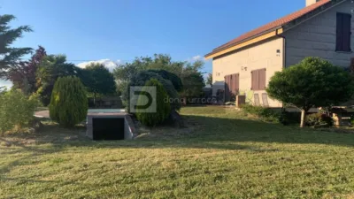 House for sale in Ourense photo 38