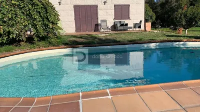 House for sale in Ourense photo 39