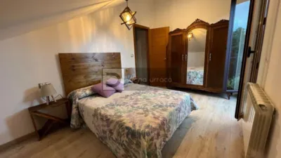 House for sale in Ourense photo 3