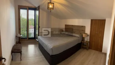 House for sale in Ourense photo 4