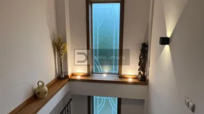 House for sale in Ourense photo 5