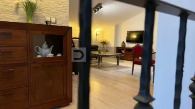 House for sale in Ourense photo 6