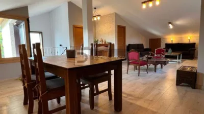 House for sale in Ourense photo 7