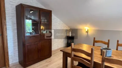 House for sale in Ourense photo 8