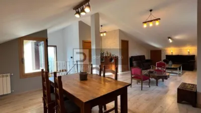 House for sale in Ourense photo 9