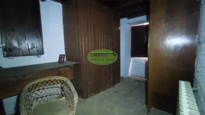 House in Esgos photo 10