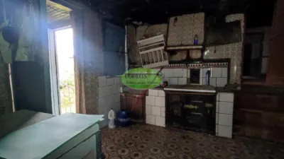 House in Esgos photo 11