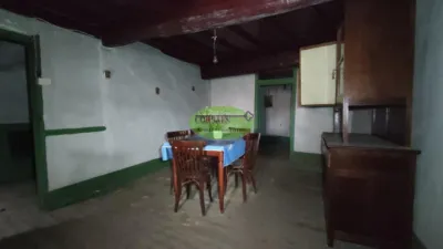 House in Esgos photo 12