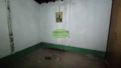 House in Esgos photo 13