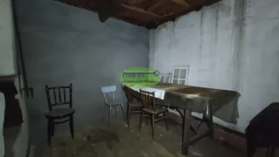 House in Esgos photo 14