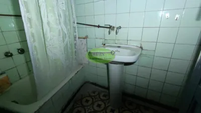 House in Esgos photo 15