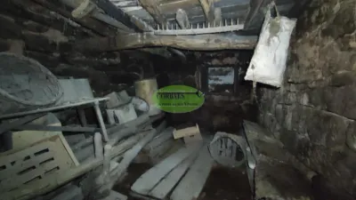 House in Esgos photo 17