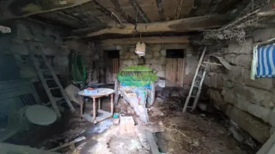 House in Esgos photo 18