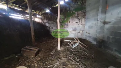 House in Esgos photo 19