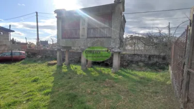 House in Esgos photo 22