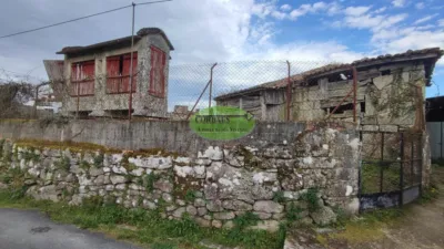 House in Esgos photo 23
