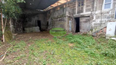 House in Esgos photo 26