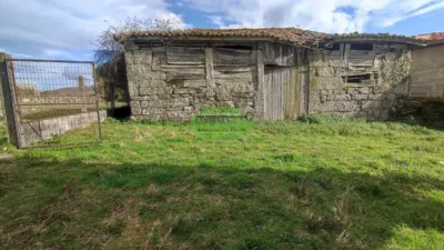 House in Esgos photo 27