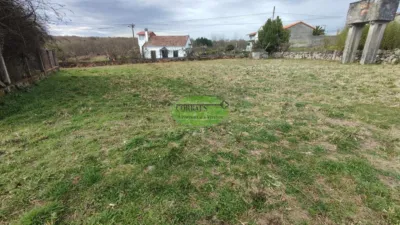 House in Esgos photo 28