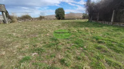 House in Esgos photo 29