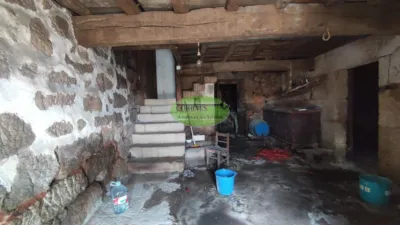 House in Esgos photo 2