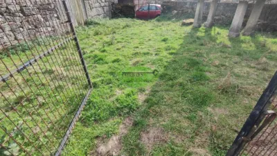 House in Esgos photo 30
