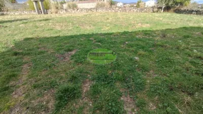 House in Esgos photo 31
