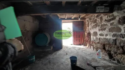 House in Esgos photo 3
