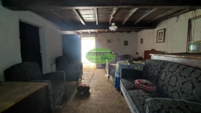 House in Esgos photo 4