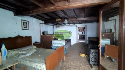 House in Esgos photo 5
