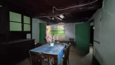 House in Esgos photo 6